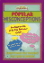 Popular Misconceptions