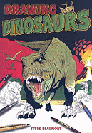 Drawing Dinosaurs