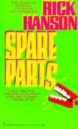 Spare Parts