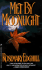 Met by Moonlight