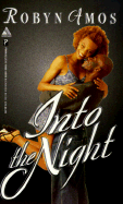 Into the Night