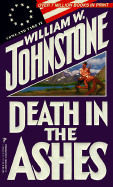 Death in the Ashes