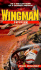Wingman #8: Skyfire