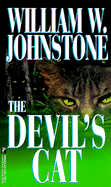 The Devil's Cat