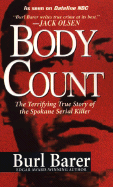 Body Count