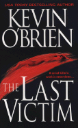 The Last Victim