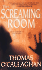 The Screaming Room