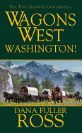 Washington!