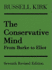 The Conservative Mind