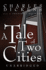 A Tale of Two Cities