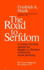 The Road to Serfdom