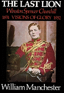 Last Lion: Churchill-Vol 1 Part 2