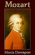 Mozart