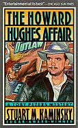 The Howard Hughes Affair
