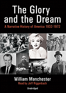 Glory and the Dream, Part 1 of 5