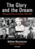 Glory and the Dream, Part 1 of 5