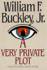 A Very Private Plot