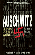 Auschwitz
