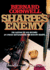 Sharpe's Enemy
