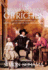 The Embarrassment of Riches: An Interpretation of Dutch Culture in the Golden Age