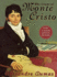 Count of Monte Cristo, Part 1