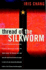 Thread of the Silkworm