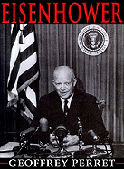 Eisenhower: Part 1