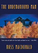 The Underground Man
