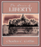 The Story of Liberty