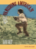 Vanishing American