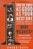 You're Only as Good as Your Next One: 100 Great Films, 100 Good Films, and 100 for Which I Should Be Shot