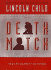 Death Match