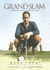 The Grand Slam: Bobby Jones, America, and the Story of Golf