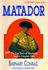Matador