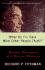 What Do You Care What Other People Think?: Further Adventures of a Curious Character