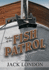 Tales of the Fish Patrol