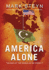 America Alone: The End of the World as We Know It