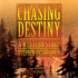 Chasing Destiny