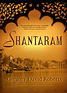 Shantaram Part One