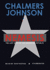 Nemesis: The Last Days of the American Republic