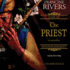 The Priest