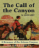 The Call of the Canyon