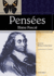 Pensees