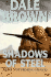 Shadows of Steel
