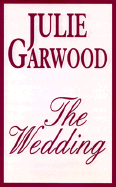 The Wedding