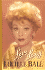 Love, Lucy