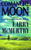 Comanche Moon