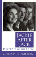 Jackie After Jack