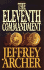 Eleventh Commandment