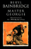 Master Georgie